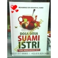 "Dosa-Dosa Suami Istri Yang Meresahkan Hati" "Dosa-Dosa Suami Istri Yang Meresahkan Hati"